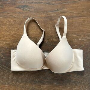 Aerie Smootheez Bra